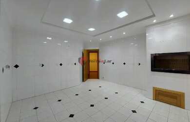 Imagem 4: Apartamento Jardim América Caxias do Sul