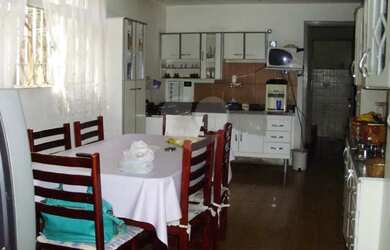 Imagem 7: Salas para locação em Tucuruvi - SP