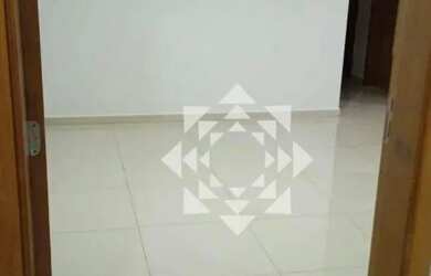 Imagem 2: Apartamento com 3 dormitórios à venda, 78 m² por R$ 560.000,00 - Plano...