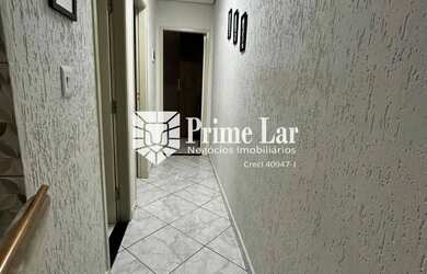 Imagem 12: Casa para locação,R 2.500,00 Jardim Novo Mundo, VARZEA PAULISTA - SP