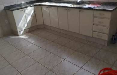 Imagem 9: Vendo Casa Dom Lafayete Libano Sao Jose do Rio Preto