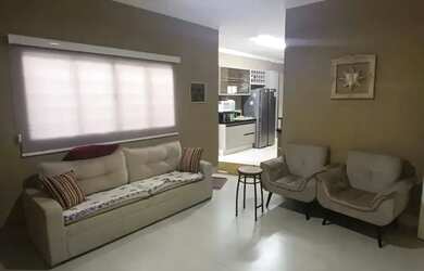 Imagem 16: Linda casa no Mansur Daud