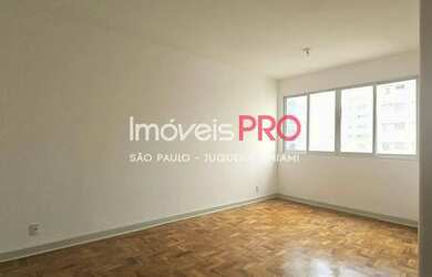 Imagem 2: Prédio, Consolação - São Paulo