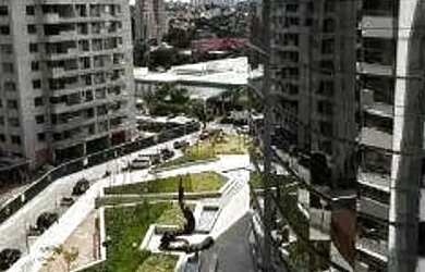 Imagem 8: Apartamento com 3 dormitórios, 106 m² - venda por R$ 1.200.000 ou aluguel por R$ 9.800/mês