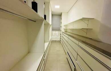 Imagem 15: Casa à venda, 5 quartos, 5 suítes, 10 vagas, Condomínio Condados da...