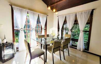 Imagem 6: Casa a venda Itaipu Niteroi