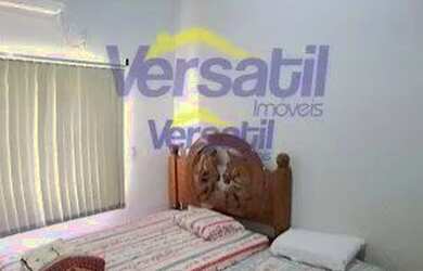 Imagem 2: Casa 3Q - Qd. 110 Sul. Piscina, Churrasqueira, Varandae200m² de Área