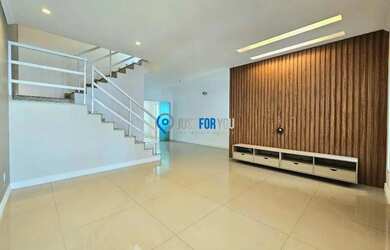 Imagem 10: Casa com 4 dormitórios, 300 m² - venda por R$ 2.495.000,00 ou aluguel...