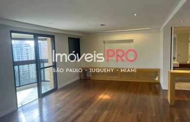 Imagem 2: 192 m2 Village Pananby lindo andar alto