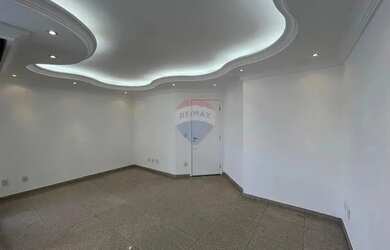 Imagem 4: Apartamento para alugar Condomínio Citta di Firenze Parque do Colégio...