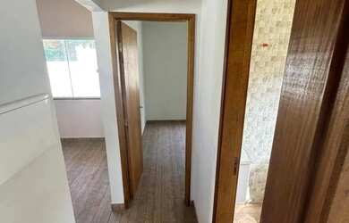 Imagem 8: Casa com 2 dormitórios à venda, 110 m² por R$ 520.000,00 - Bambuí...