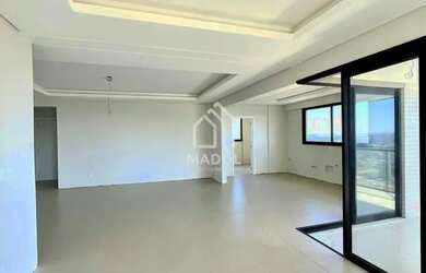 Imagem 6: Apartamento novo, amplo e 1 por andar