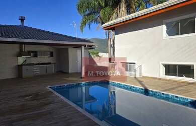 Imagem 2: Casa com 4 dormitórios à venda, 373 m² por R$ 1.490.000,00 - Jardim...