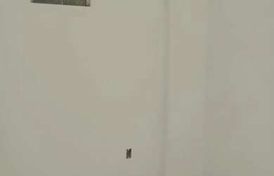 Imagem 5: Aluguel de casa em pernambues