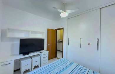 Imagem 16: Casa Duplex à Venda em Condomínio Fechado Stella Maris 3 quartos