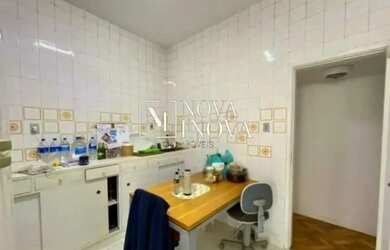 Imagem 13: Apartamento - Padrão / Residencial / Copacabana