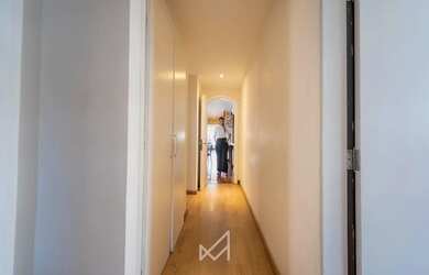 Imagem 16: Apartamento 04 quartos em Lourdes próximo ao Minas Tênis Clube