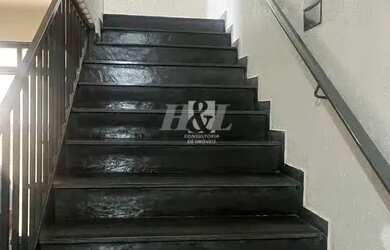 Imagem 3: Venda Apartamento TABAJARAS