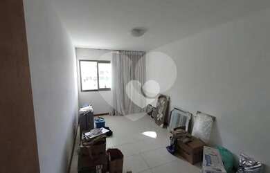 Imagem 8: Apartamento com 2 quartos à venda, 107 m² por R$ 660.000 - Recreio dos...