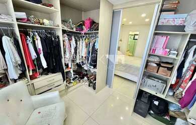 Imagem 15: Recreio dos Bandeirantes Cobertura 4 quartos, sendo 4 suites