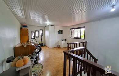 Imagem 11: Casa à venda no bairro Forqueta - Caxias do Sul/RS