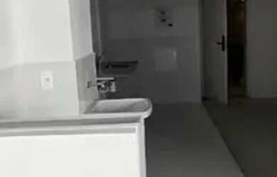 Imagem 8: Duo Resindenziale - Apartamento à venda com 98,54m² e 3 quartos em Recreio...