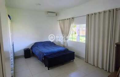 Imagem 16: CASA RESIDENCIAL em CAMAÇARI - BA, BUSCA VIDA ABRANTES