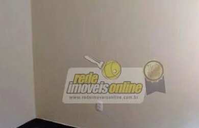 Imagem 9: Apartamento com 3 dormitórios, 74 m² - venda por R$ 179.000,00 ou aluguel...