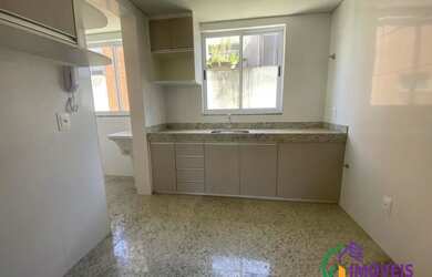 Imagem 5: APARTAMENTO - UNIÃO - MG