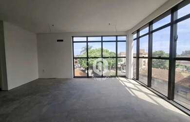 Imagem 6: Sala comercial - 43,45m² - Canoas