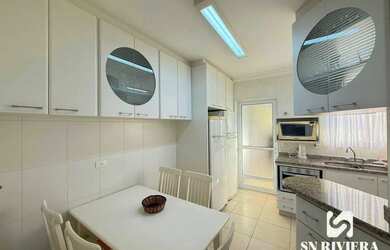 Imagem 6: Apartamento com 4 dormitórios para alugar, 186 m² por R$ 20.400,00/mês...