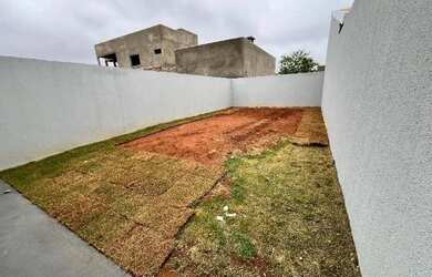 Imagem 6: Casa 2Q Aquidauana Parc. R$ 1.400 Saia do Aluguel Hoje