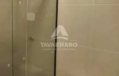 Imagem 11: Apartamento Garden no Vista Santa Paula - Aceita carro