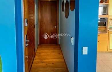 Imagem 8: Apartamento 2 quarto(s), no bairro Independência