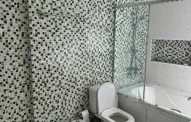 Imagem 12: Imóvel para aluguel com 235 m², 03 suítes, MOBILIADO