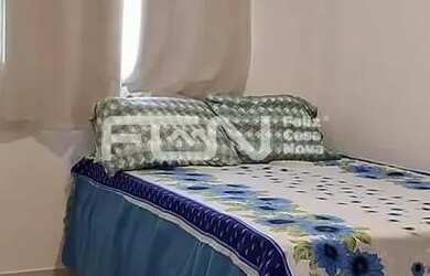 Imagem 9: Casa para locação, Barra do Jacuípe, Camaçari, BA