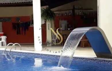 Imagem 2: Casa à venda no bairro Barro Duro - Maceió/AL