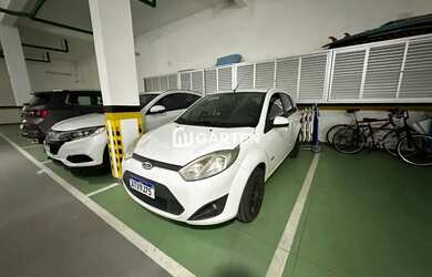 Imagem 13: Apartamento com 2 dormitórios à venda, 83 m² por R$ 1.100.000 - Caiobá...