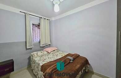 Imagem 15: Oportunidade 3 quartos com Garagem e elevador no Centro de Gurapari