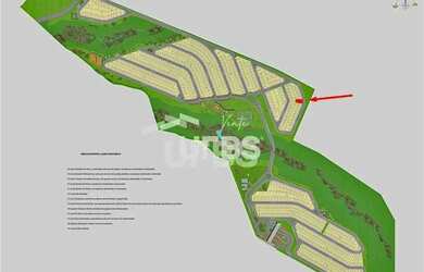 Imagem 8: Jardins Barcelona. Churrasqueirae334m² de Área