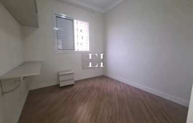 Imagem 4: Apartamento em Interlagos para locação com 72 metros 3 dormitórios 2 vagas