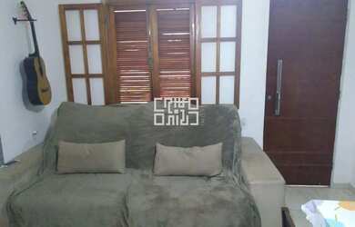 Imagem 7: Casa residencial com 3 quartos em Trindade, São Gonçalo - aceita financiamento