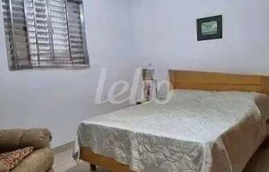 Imagem 9: Casa 2 quartos à venda no a Parque Peruche