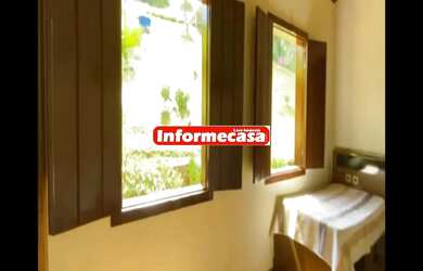 Imagem 12: Localizada no município de Entre rios de Minas-MG à apenas 125km de...