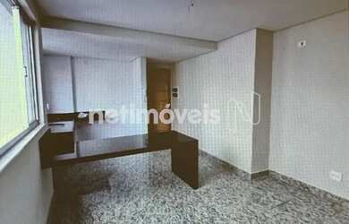 Imagem: O apartamento possui 2 Dormitórios, 3 Banheiros, 1 Vaga na