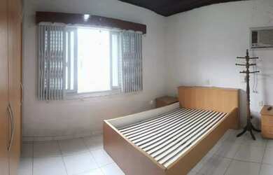 Imagem 9: CASA SEMIMOBILIADA PARA ALUGAR NO BAIRRO AZAMBUJA EM BRUSQUE