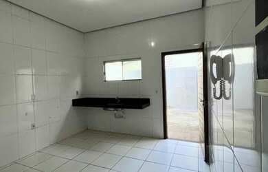 Imagem 7: VENDO CASA NO CJ PEDRO TEIXEIRA