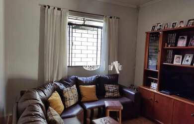 Imagem 6: Casa à venda, 169 m² por R$ 400.000,00 - Shangri-La - Londrina/PR