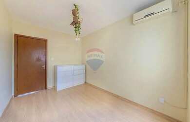 Imagem 9: Edifício Ibicuí. Churrasqueira, 105m² de Área, 1 Vaga na garageme3...