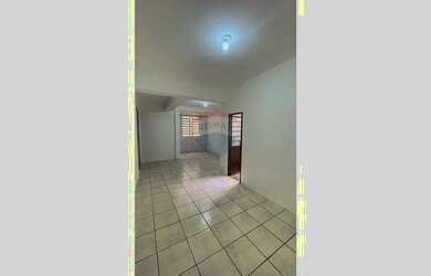 Imagem 8: Kitnet no Nonoai, Santa Maria - Ótimo Preço